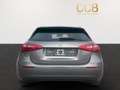 Mercedes-Benz A 180 d Aut. / Top / ab 3,99 % Finanzierung Gris - thumbnail 6