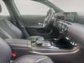 Mercedes-Benz A 180 d Aut. / Top / ab 3,99 % Finanzierung Gris - thumbnail 21