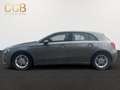 Mercedes-Benz A 180 d Aut. / Top / ab 3,99 % Finanzierung Gris - thumbnail 8