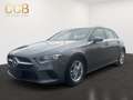 Mercedes-Benz A 180 d Aut. / Top / ab 3,99 % Finanzierung Gris - thumbnail 1