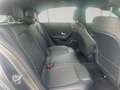 Mercedes-Benz A 180 d Aut. / Top / ab 3,99 % Finanzierung Gris - thumbnail 19