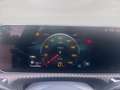 Mercedes-Benz A 180 d Aut. / Top / ab 3,99 % Finanzierung Gris - thumbnail 16