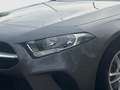Mercedes-Benz A 180 d Aut. / Top / ab 3,99 % Finanzierung Gris - thumbnail 9