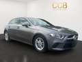 Mercedes-Benz A 180 d Aut. / Top / ab 3,99 % Finanzierung Gris - thumbnail 3