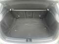 Mercedes-Benz A 180 d Aut. / Top / ab 3,99 % Finanzierung Gris - thumbnail 11