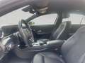 Mercedes-Benz A 180 d Aut. / Top / ab 3,99 % Finanzierung Gris - thumbnail 12