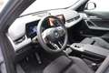 BMW iX1 eDrive20 M Sport 67 kWh / Panoramadak / Trekhaak / Grijs - thumbnail 14