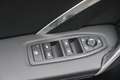 BMW iX1 eDrive20 M Sport 67 kWh / Panoramadak / Trekhaak / Grijs - thumbnail 19