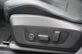 BMW iX1 eDrive20 M Sport 67 kWh / Panoramadak / Trekhaak / Grijs - thumbnail 20