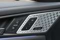 BMW iX1 eDrive20 M Sport 67 kWh / Panoramadak / Trekhaak / Grijs - thumbnail 18