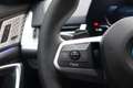 BMW iX1 eDrive20 M Sport 67 kWh / Panoramadak / Trekhaak / Grijs - thumbnail 15