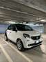 smart forFour 1.0 Youngster 71cv my18 Bianco - thumbnail 2