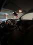 smart forFour 1.0 Youngster 71cv my18 Bianco - thumbnail 13