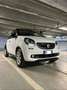 smart forFour 1.0 Youngster 71cv my18 Bianco - thumbnail 9
