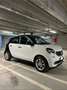 smart forFour 1.0 Youngster 71cv my18 Bianco - thumbnail 3