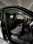 smart forFour 1.0 Youngster 71cv my18 Bianco - thumbnail 10