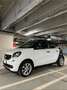 smart forFour 1.0 Youngster 71cv my18 Bianco - thumbnail 7