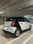 smart forFour 1.0 Youngster 71cv my18 Bianco - thumbnail 4