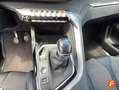 Peugeot 3008 1.2 PureTech S&S Allure 130 Gris - thumbnail 17