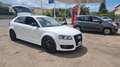 Audi S3 2.0 tfsi quattro - thumbnail 4