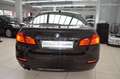 BMW 520 i Autom. ~ Navi~Xenon~LED~GSD~PDC~MFL - thumbnail 6