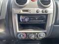 Isuzu D-Max - thumbnail 10