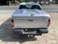 Isuzu D-Max - thumbnail 3
