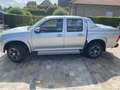 Isuzu D-Max - thumbnail 2