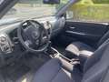 Isuzu D-Max - thumbnail 8