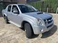 Isuzu D-Max - thumbnail 6