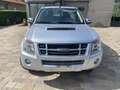 Isuzu D-Max - thumbnail 5