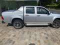 Isuzu D-Max - thumbnail 7