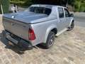 Isuzu D-Max - thumbnail 4