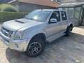 Isuzu D-Max - thumbnail 1