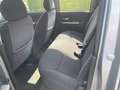 Isuzu D-Max - thumbnail 9