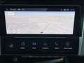 Peugeot 308 PureTech 130 Allure Weiß - thumbnail 17