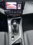 Peugeot 308 PureTech 130 Allure Weiß - thumbnail 16