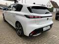 Peugeot 308 PureTech 130 Allure Weiß - thumbnail 5
