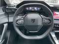 Peugeot 308 PureTech 130 Allure Weiß - thumbnail 14