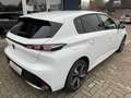 Peugeot 308 PureTech 130 Allure Weiß - thumbnail 6