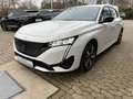 Peugeot 308 PureTech 130 Allure Weiß - thumbnail 4