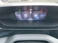 Peugeot 308 PureTech 130 Allure Weiß - thumbnail 15