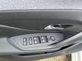 Peugeot 308 PureTech 130 Allure Weiß - thumbnail 12