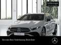 Mercedes-Benz A 200 AMG+NIGHT+AHK+MULTIBEAM+KAMERA+7G Grau - thumbnail 1