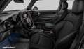 MINI Cooper SE TRIM L 3-TRG.+HUD+ RFK+NAVI+LED+DAB Noir - thumbnail 5