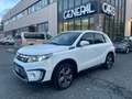 Suzuki Vitara II 2018 1.6 vvt V-Cool s *GPL* ALLGRIP 4WD Nero - thumbnail 1