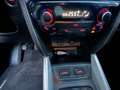 Suzuki Vitara II 2018 1.6 vvt V-Cool s *GPL* ALLGRIP 4WD Nero - thumbnail 14