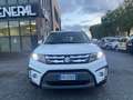 Suzuki Vitara II 2018 1.6 vvt V-Cool s *GPL* ALLGRIP 4WD Nero - thumbnail 7
