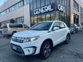 Suzuki Vitara II 2018 1.6 vvt V-Cool s *GPL* ALLGRIP 4WD Nero - thumbnail 4