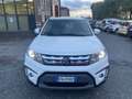 Suzuki Vitara II 2018 1.6 vvt V-Cool s *GPL* ALLGRIP 4WD Nero - thumbnail 8